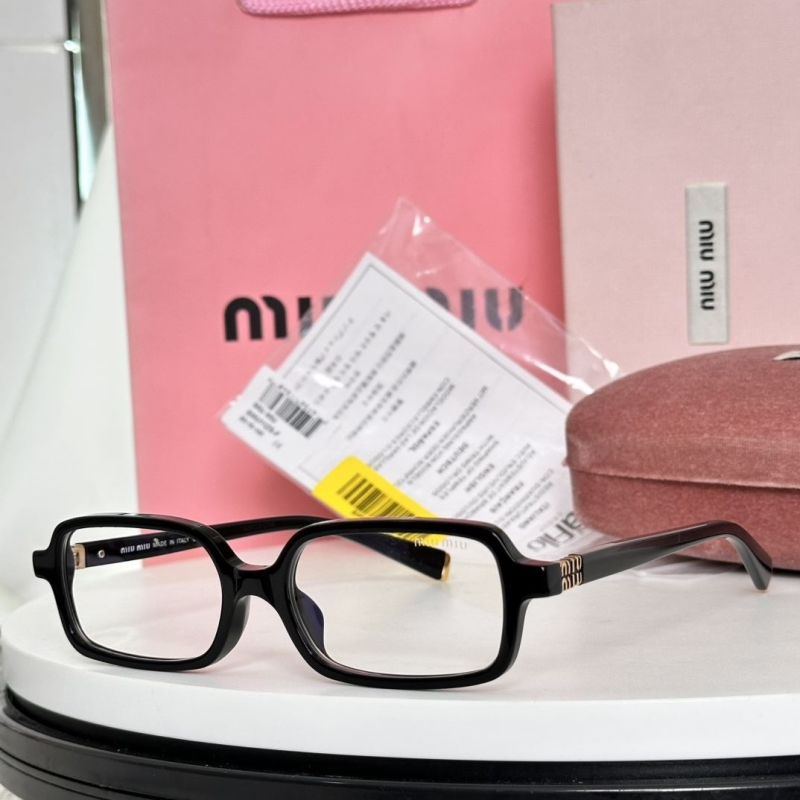 MIU MIU